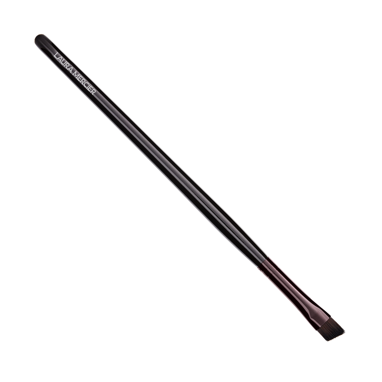 BROW DEFINER BRUSH (BROCHA DE CEJAS)